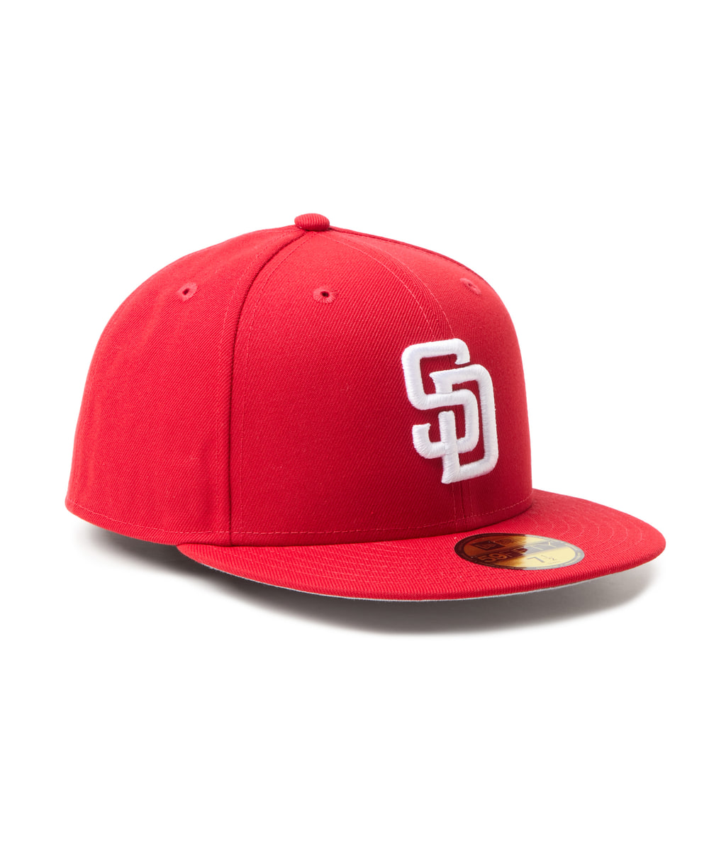 SD